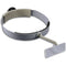 Palmero Magnifiying Headband Loupes, 14" Focal Range - 1.75X Magnification